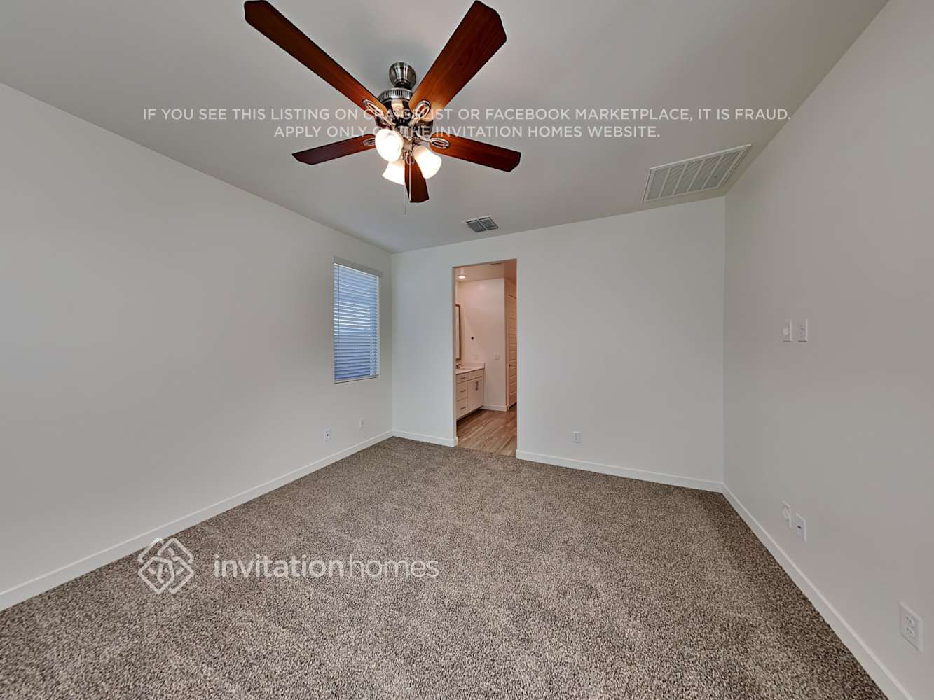 Building Photo - 9613 W Getty Dr