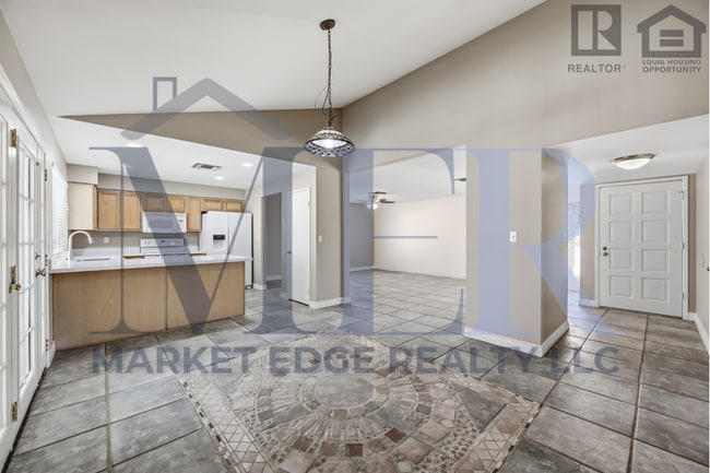 Building Photo - 3Bed/2Bath House at Peoria Ave/59th Ave! Ready for Immediate Move-In! -- NO HOA! FULLY REMODELED!