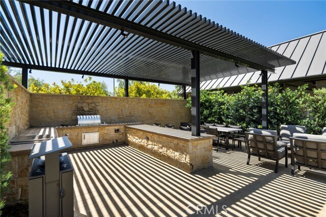 Building Photo - 26063 Wagon Dr