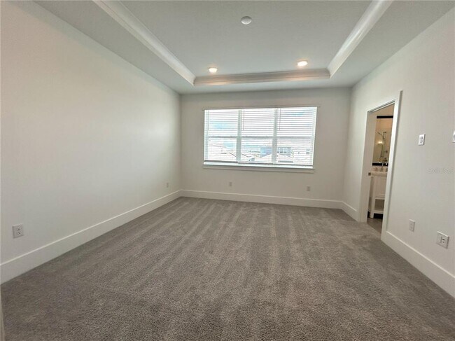Building Photo - 12639 Clear Sapphire Dr