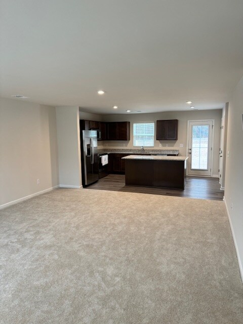 Building Photo - 4701 Flat Bastion Dr
