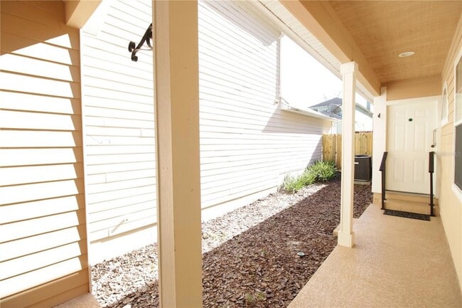 Building Photo - 11685 NW 19 Pl