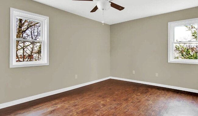 Building Photo - Bright 3 Bedroom, 2 Bath Home In East Pennsboro!