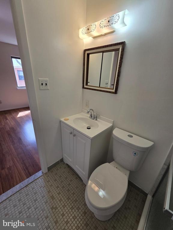 Building Photo - 813 Red Lion Rd