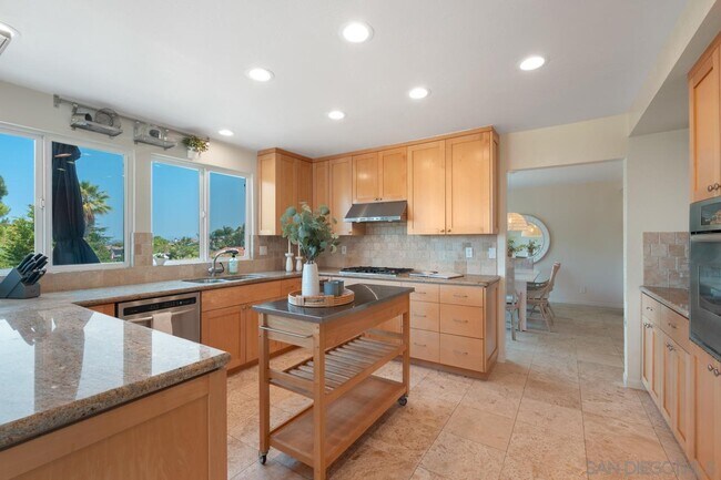 Building Photo - 3018 Xana Way