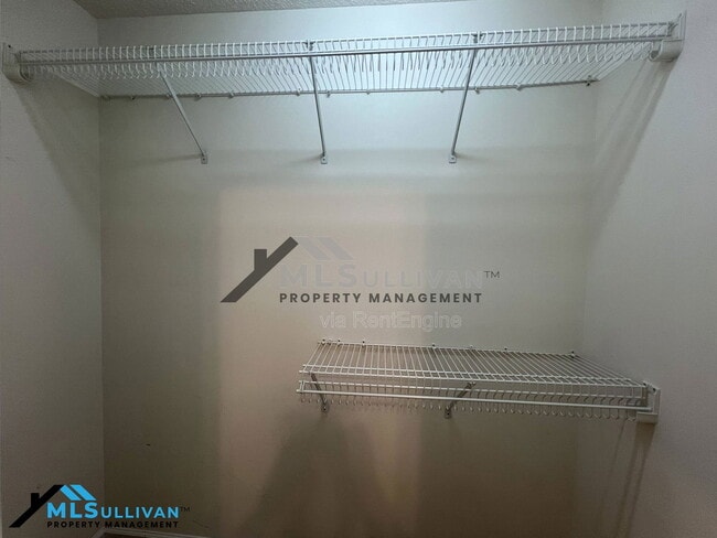 Building Photo - 4905 Gaithers Pointe Dr