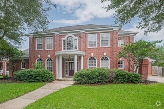 Building Photo - 3427 Williams Glen Dr