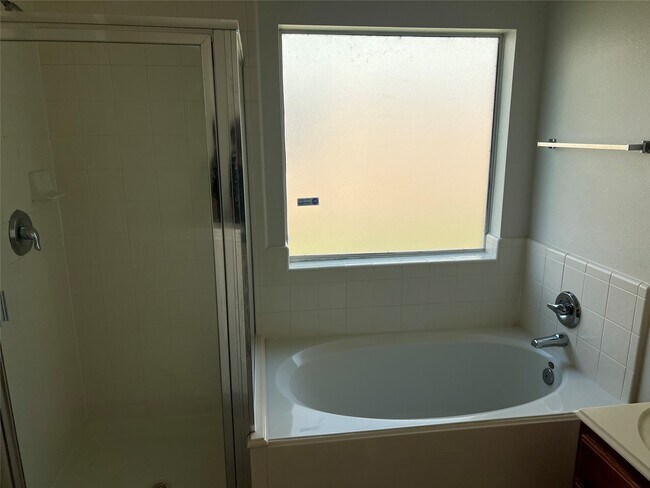 Building Photo - 18311 Melissa Springs Dr