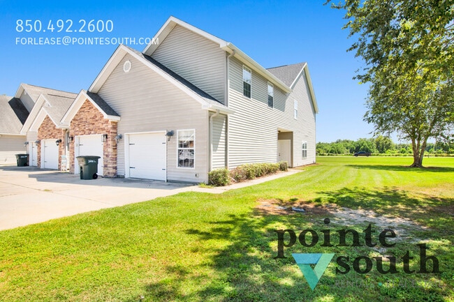 Primary Photo - 2002 Shelene Way