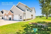 Building Photo - 2002 Shelene Way