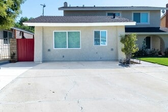 Building Photo - 8326 Beckford Ave