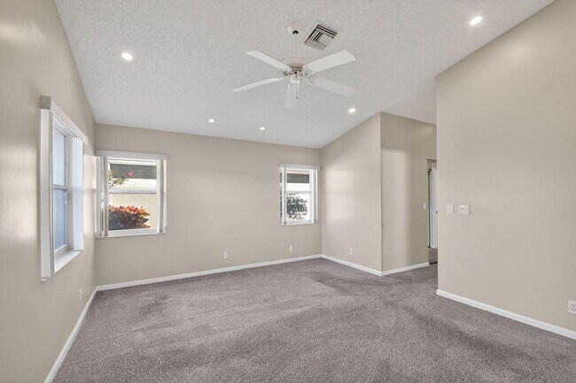 Building Photo - 7891 Sailing Shores Terrace