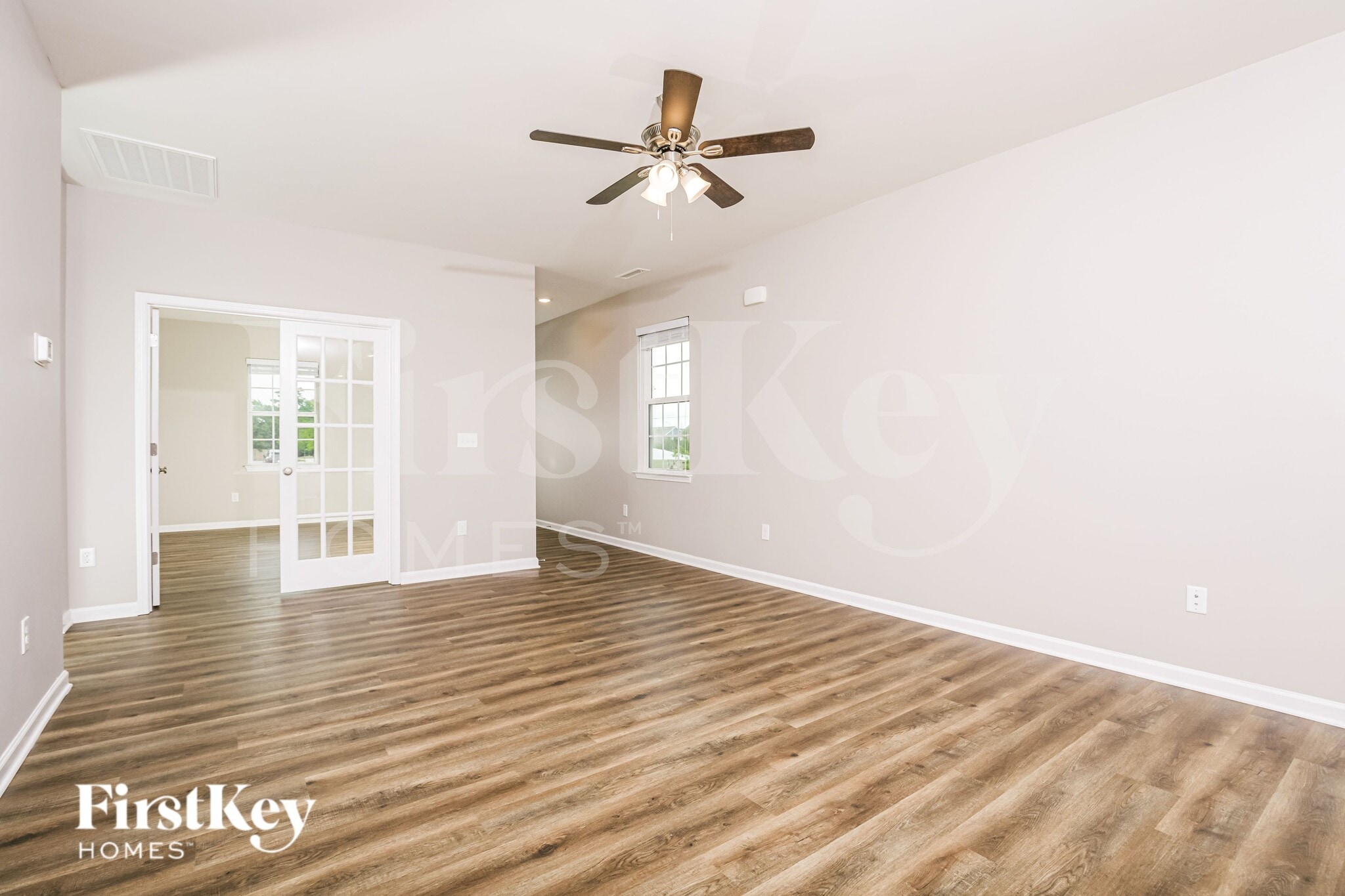 Building Photo - 444 Haywood Glen Dr