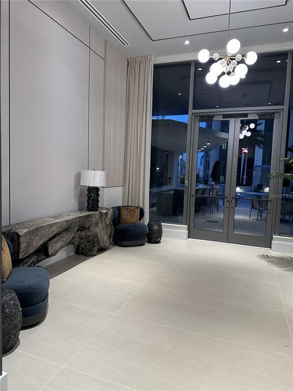 Building Photo - 275 1st Ave S