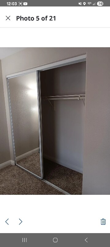 Building Photo - 5032 Sublight Ave