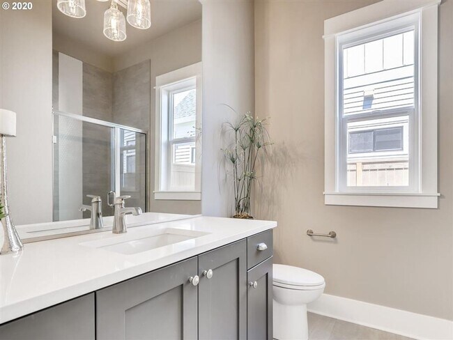 Building Photo - Coming Soon!  4 Bedroom Located in Highly Desirable Frog Pond Stafford Meadows