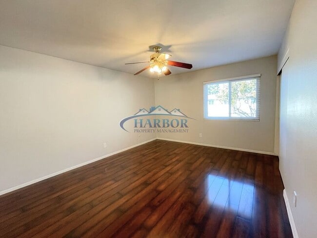 Building Photo - 23520 S Western Ave