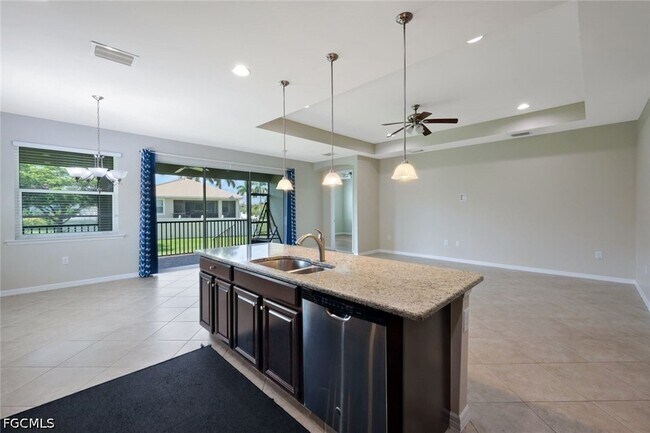 Building Photo - 8649 Banyan Bay Blvd