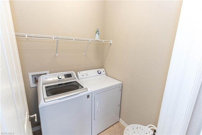 Building Photo - 11834 Tulio Way