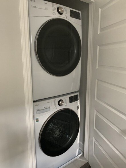 Building Photo - 500 Broussard Blvd