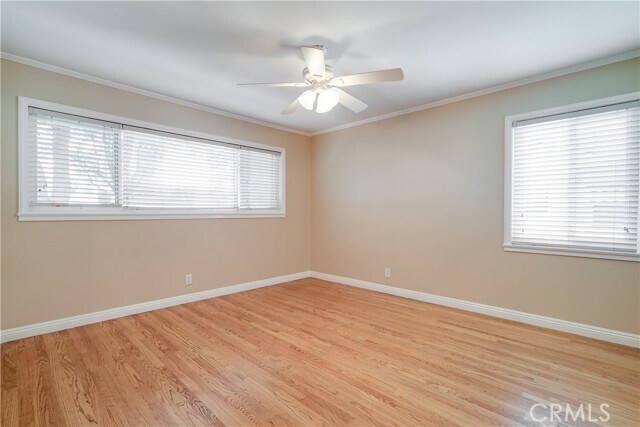 Building Photo - 2531 2nd St