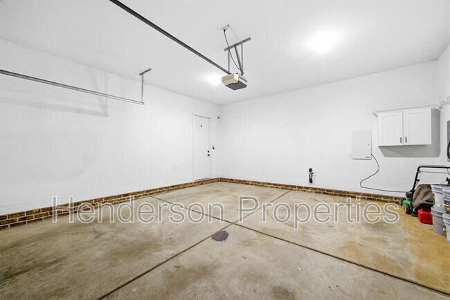 Building Photo - 10227 Sam Meeks Rd