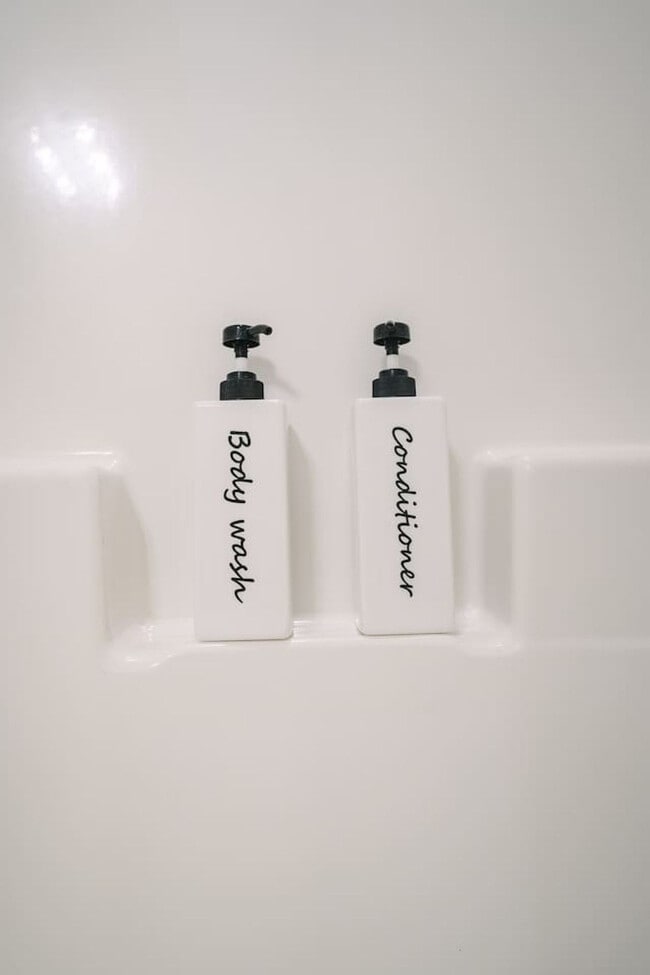 Building Photo - 3505 NE Creston Ave