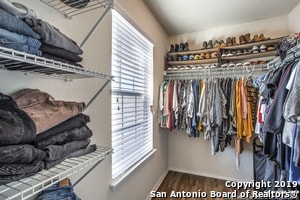 Building Photo - 27102 Villa Toscana