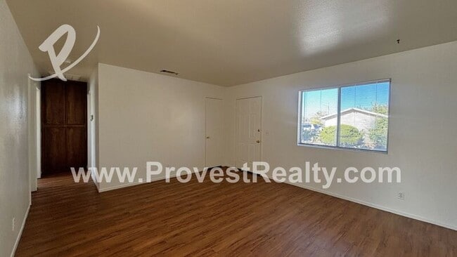 Building Photo - 13261 Mohawk Rd