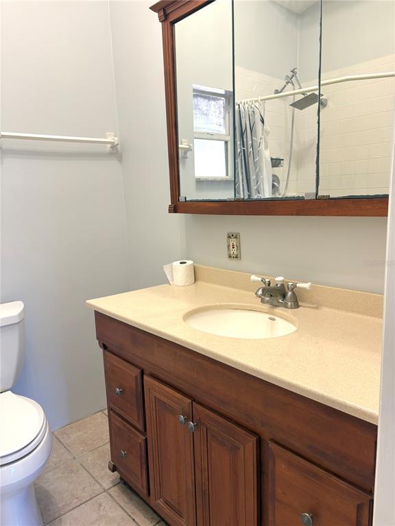 Building Photo - 1060 41st St N