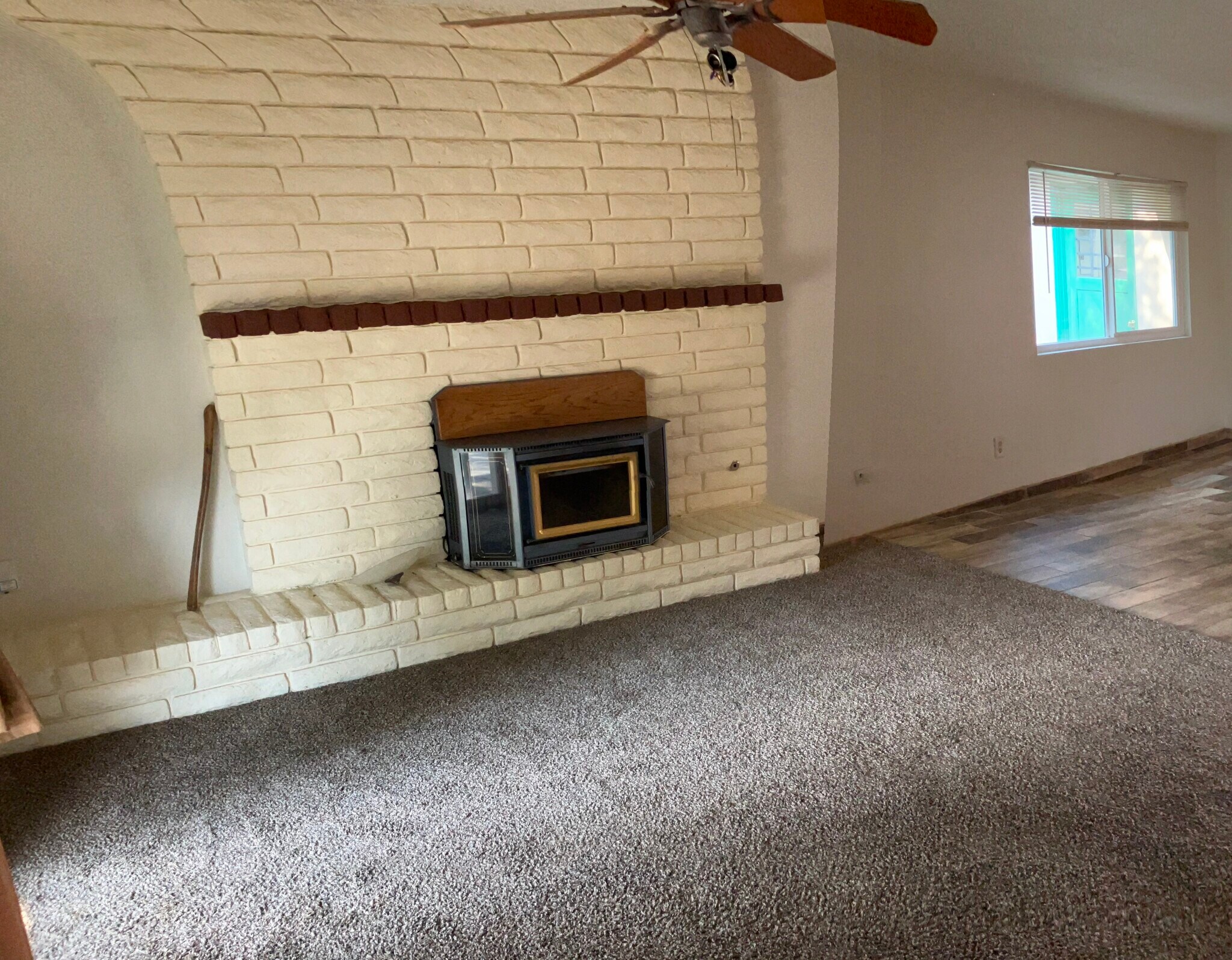 Building Photo - 4709 Summertree Ln