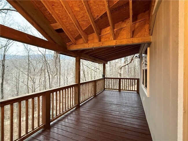 Building Photo - 456 Poverty Acres Rd