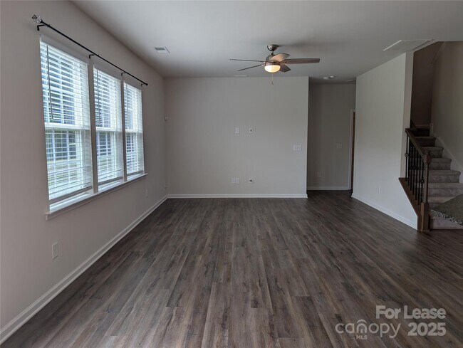 Building Photo - 13022 Legacy Ridge Ln