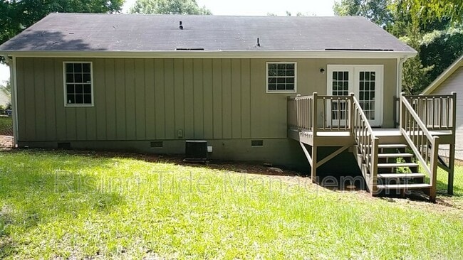 Building Photo - 1048 25th Ave