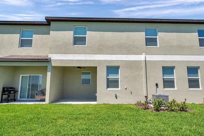 Building Photo - 9304 Bonita Mar Dr