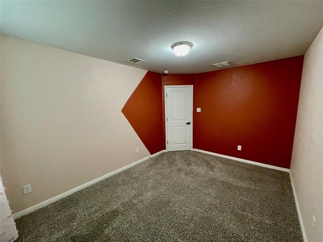Building Photo - 17214 Antioch Ave
