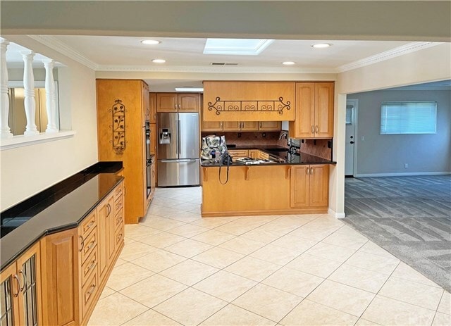 Building Photo - 9225 Talbert Ave