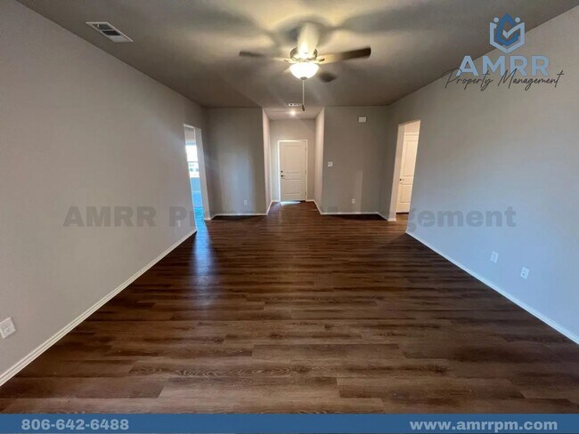 Building Photo - 8340 E County Rd 111