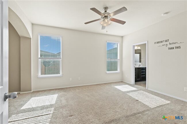 Building Photo - 9703 Raeburn Court