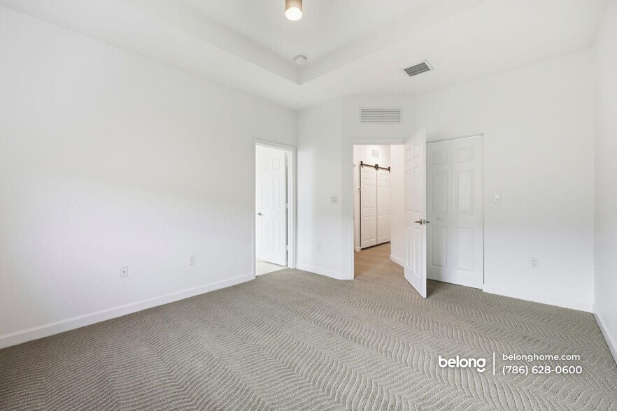 Building Photo - 4676 Caspian Way