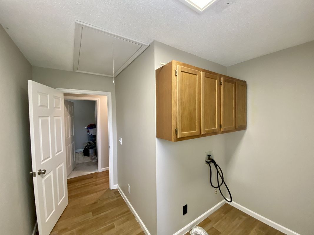 Building Photo - 184 Tyne Rd