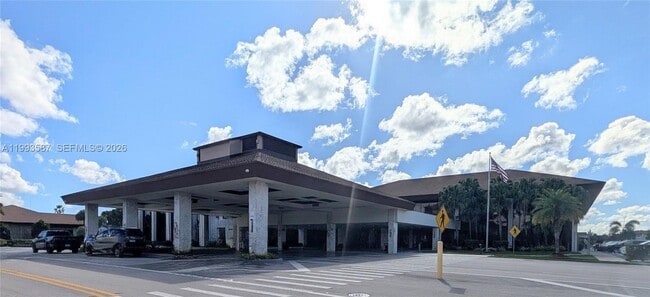 Building Photo - 151 SW 135th Terrace