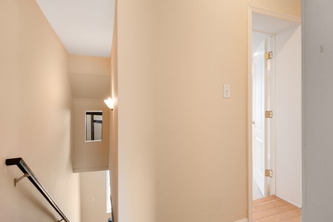 Building Photo - Spacious 2BR/2.5BA Townhome with Finished Basement & Extra Storage