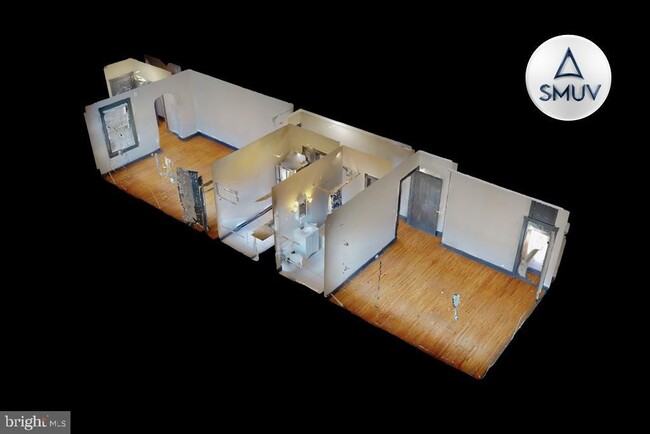 Building Photo - 24 E Madison St