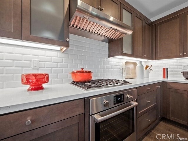 Building Photo - 116 Falcon Rdg