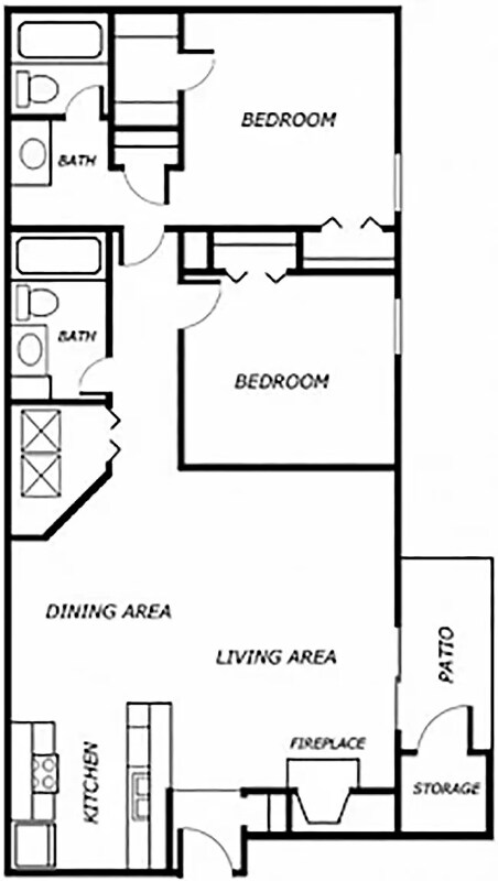 Building Photo - 1054 Anna Knapp Blvd