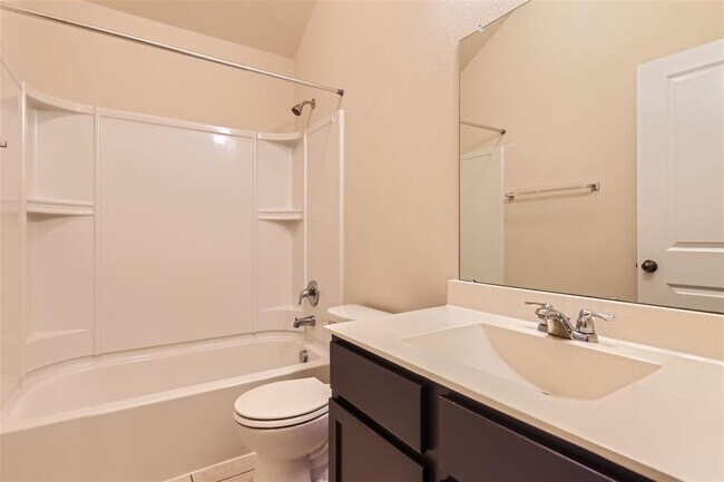 Building Photo - 273 Bridgestone Way