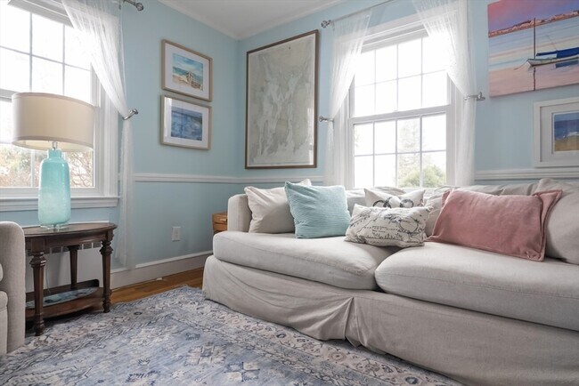 Building Photo - 46 Bowden Ave