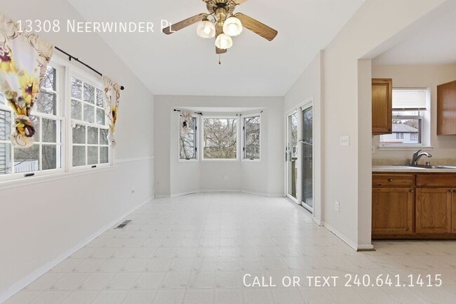 Building Photo - 13308 Neerwinder Pl