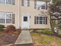 Building Photo - 4715 Milfax Rd